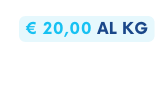 20 00 AL KG