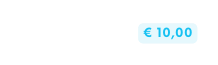 10 00